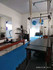 Imagem 4 da galeria do parceiro Studio Leben