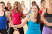 Image 1 from Jazzercise Levittown Fitness Center partner gallery