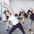 Image 3 from Jazzercise Levittown Fitness Center partner gallery