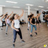 Image 4 from Jazzercise Levittown Fitness Center partner gallery