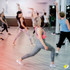 Image 5 from Jazzercise Levittown Fitness Center partner gallery