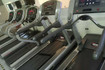 Imagen 1 de la galería del partner Madison Fitnessgym Piña