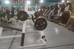 Imagen 4 de la galería del partner Madison Fitnessgym Piña