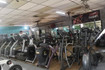 Imagen 5 de la galería del partner Madison Fitnessgym Piña