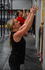 Image 1 from Triumph Strength and Conditioning | CrossFit Accretion partner gallery