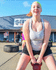 Image 4 from Triumph Strength and Conditioning | CrossFit Accretion partner gallery