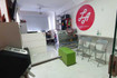 Imagem 5 da galeria do parceiro Espaço De Dança Leandro Azevedo