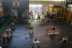 Imagem 1 da galeria do parceiro Caserna Crossfit