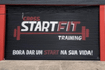 Imagem 2 da galeria do parceiro StartFit Cross Training