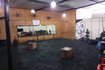 Imagem 2 da galeria do parceiro Moving Fitness Itaúna