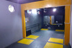 Imagem 4 da galeria do parceiro Moving Fitness Itaúna