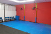 Imagem 6 da galeria do parceiro Moving Fitness Itaúna