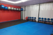 Imagem 7 da galeria do parceiro Moving Fitness Itaúna