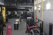 Imagem 2 da galeria do parceiro Moving Fitness Neves