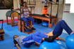 Imagem 5 da galeria do parceiro Renova Pilates