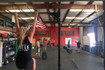 Image 3 from CrossFit Inferno partner gallery
