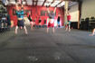 Image 4 from CrossFit Inferno partner gallery
