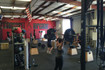 Image 5 from CrossFit Inferno partner gallery
