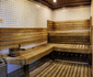 Image 2 from The Captains Club Health and Fitness partner gallery
