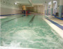Immagine 1 dalla galleria del partner Piscina Centro Sportivo San Gabriele