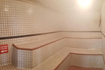 Image 3 from The Captains Club Health and Fitness partner gallery