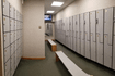 Image 6 from The Captains Club Health and Fitness partner gallery