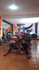 Imagen 1 de la galería del partner Esparza Osos Gym