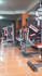Imagen 2 de la galería del partner Esparza Osos Gym