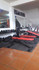 Imagen 3 de la galería del partner Esparza Osos Gym