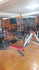 Imagen 4 de la galería del partner Esparza Osos Gym