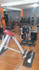 Imagen 5 de la galería del partner Esparza Osos Gym