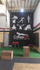 Imagem 3 da galeria do parceiro CROSS O27