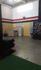 Imagem 5 da galeria do parceiro CROSS O27