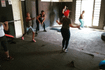 Imagem 1 da galeria do parceiro Academia + Fitness