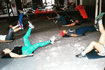 Imagem 2 da galeria do parceiro Academia + Fitness