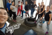 Imagem 4 da galeria do parceiro Academia + Fitness
