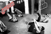 Imagem 5 da galeria do parceiro Academia + Fitness