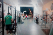 Imagem 1 da galeria do parceiro Academia Esporte e Vida