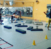 Imagem 5 da galeria do parceiro Academia Esporte e Vida