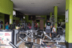 Imagem 1 da galeria do parceiro Imperial Fitness