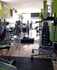 Imagem 2 da galeria do parceiro Imperial Fitness