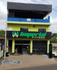 Imagem 5 da galeria do parceiro Imperial Fitness