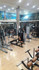 Imagem 10 da galeria do parceiro Neo Fit Academia