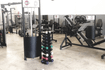 Imagem 1 da galeria do parceiro Original Gym