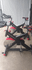 Imagem 2 da galeria do parceiro Original Gym
