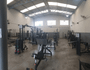 Imagem 3 da galeria do parceiro Original Gym