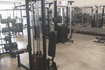Imagem 4 da galeria do parceiro Original Gym