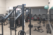 Imagem 5 da galeria do parceiro Original Gym