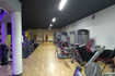 Imagen 2 de la galería del partner Central Fitness