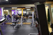 Imagen 4 de la galería del partner Central Fitness